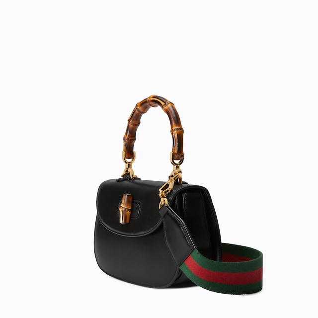 Gucci Bamboo 1947 small bag