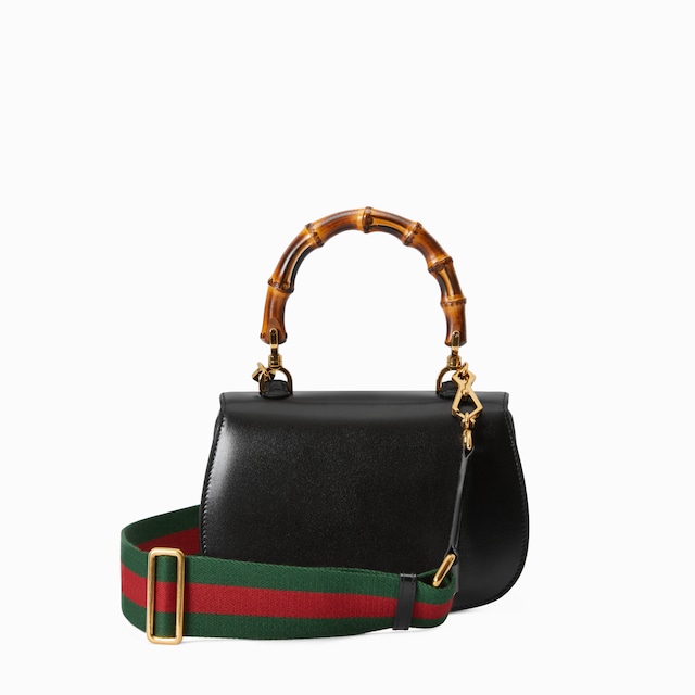 Gucci Bamboo 1947 small bag