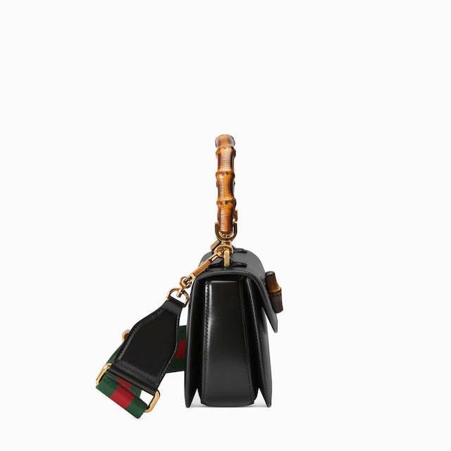 Gucci Bamboo 1947 small bag