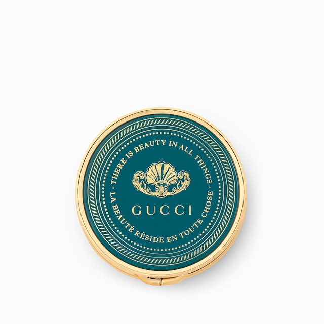 Gucci Baume Nourrissant Universel, Nourishing Balm 