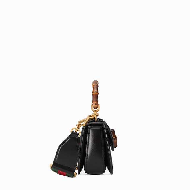 Gucci Bamboo 1947 mini bag