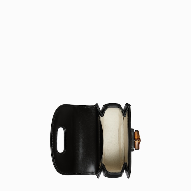 Gucci Bamboo 1947 mini bag