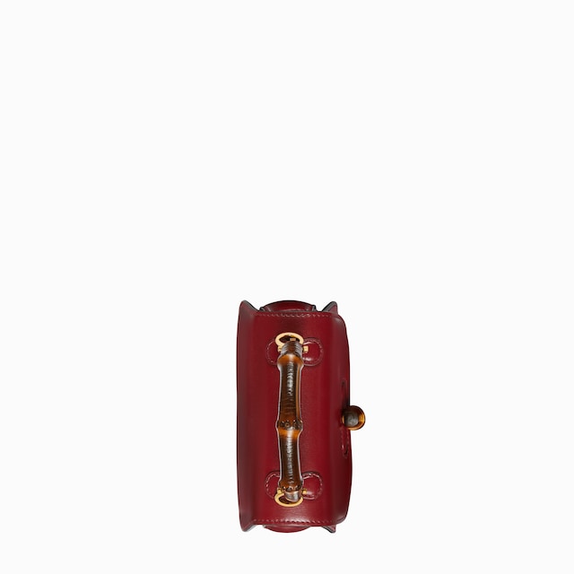 Gucci Bamboo 1947 mini bag