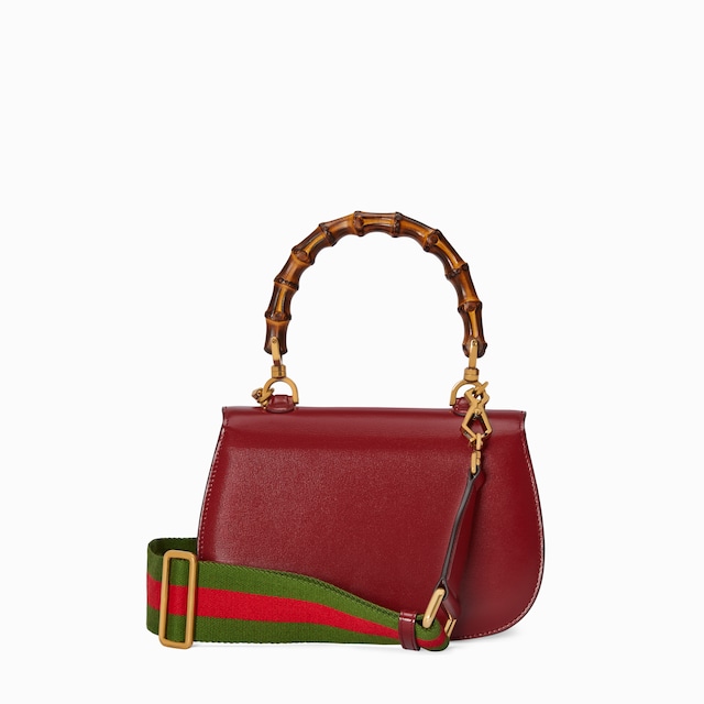Gucci Bamboo 1947 small bag