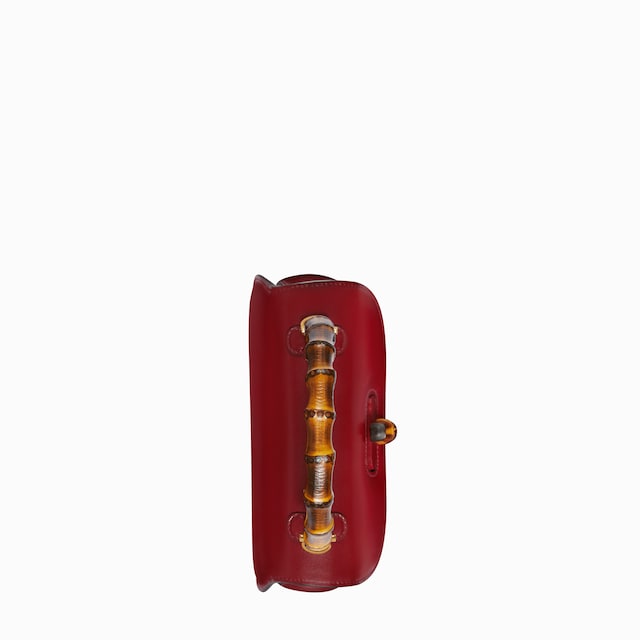 Gucci Bamboo 1947 small bag