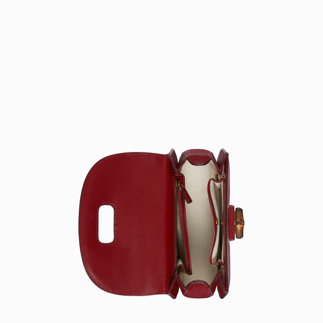 Gucci Bamboo 1947 small bag