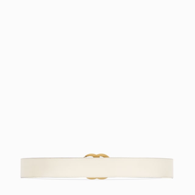 GG Marmont wide belt 