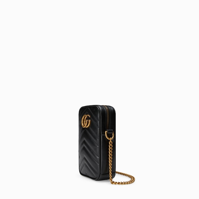 GG Marmont mini bag