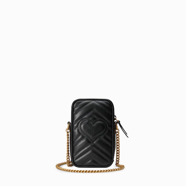 GG Marmont mini bag
