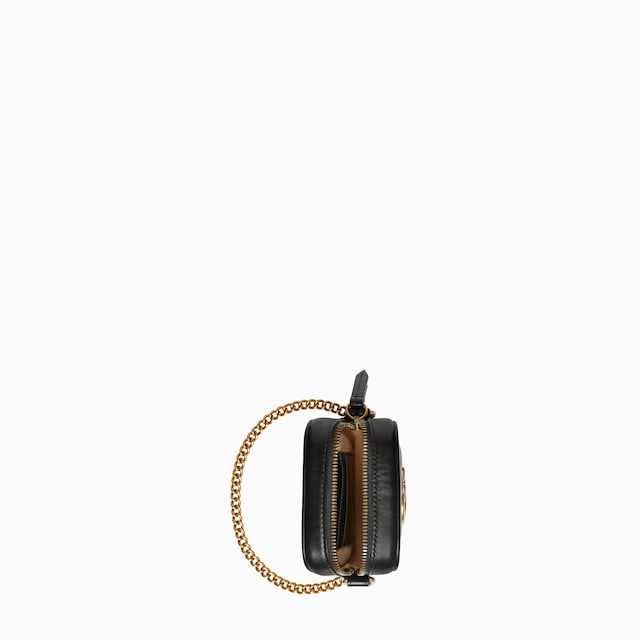 GG Marmont mini bag