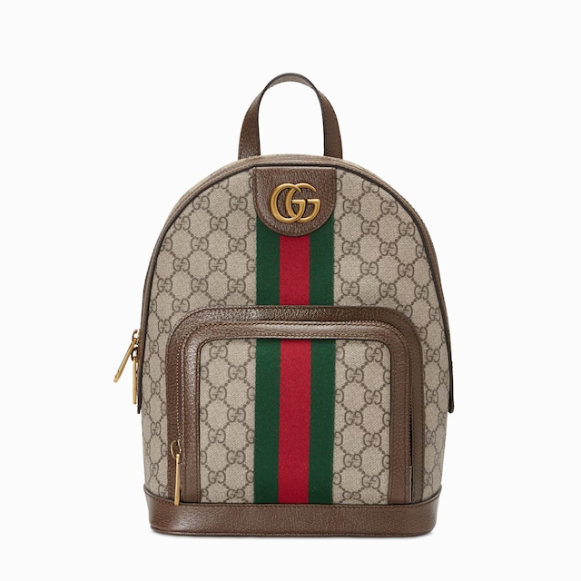 Ophidia small backpack 