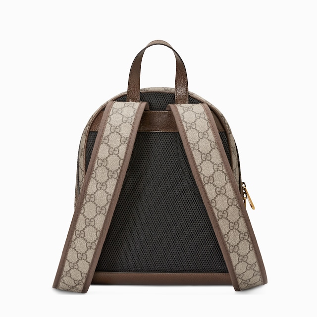 Ophidia small backpack 