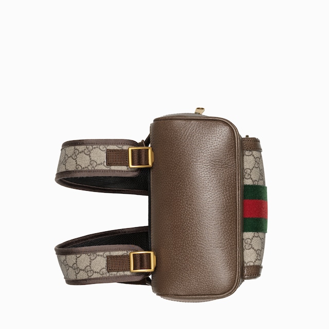 Ophidia small backpack 