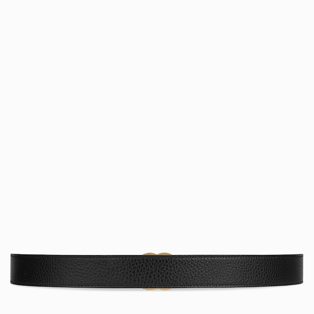 GG Marmont reversible thin belt