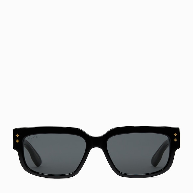 GUCCI９号 Gucci | Shoes | Gucci Authentic Vintage Leather Gucci