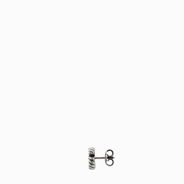 GG Marmont stud earrings 
