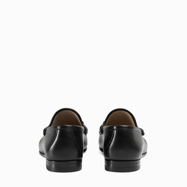 Men's Horsebit 1953 loafer