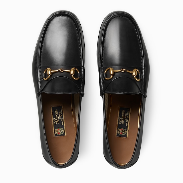 Men's Horsebit 1953 loafer