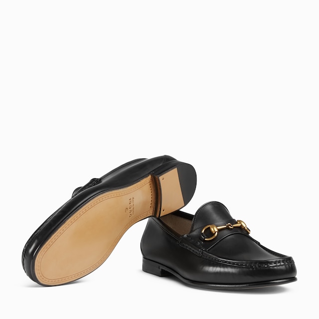 Men's Horsebit 1953 loafer