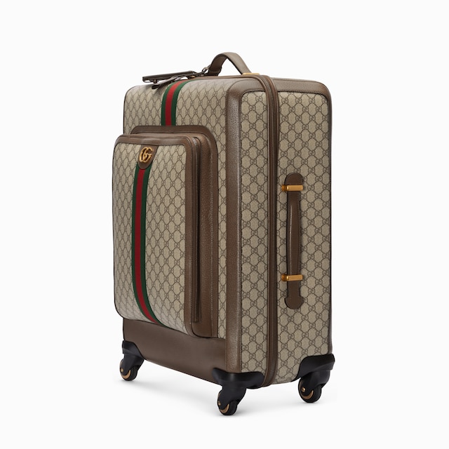 Gucci Savoy medium trolley