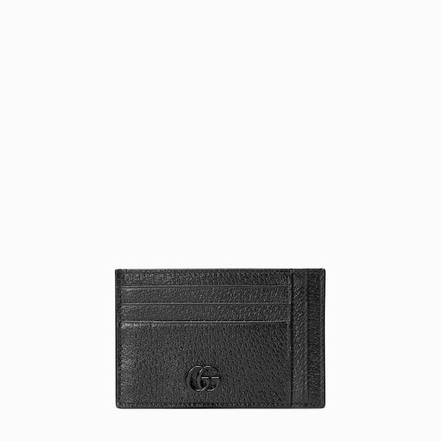 GG Marmont card case