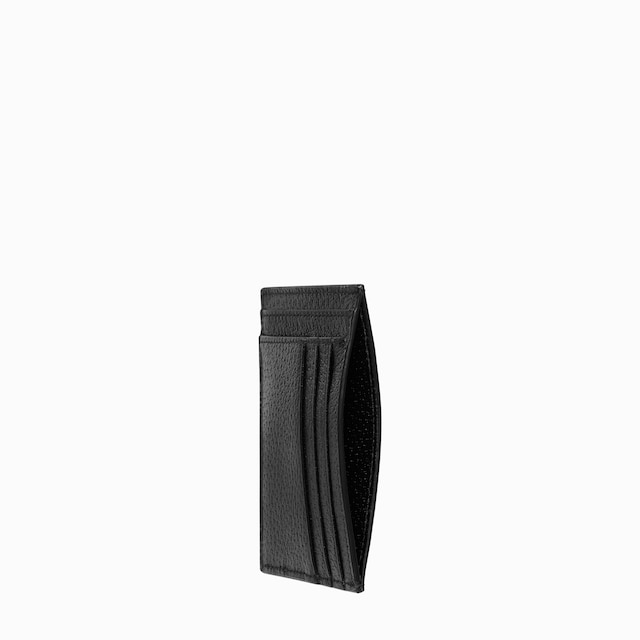 GG Marmont card case