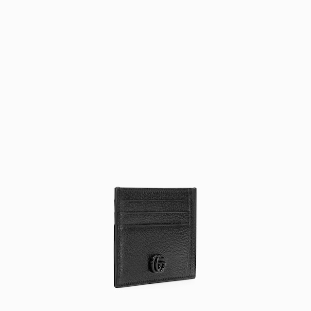 GG Marmont card case