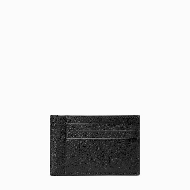 GG Marmont card case