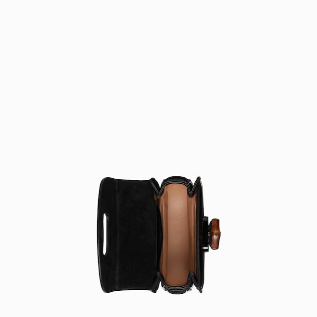 Gucci Bamboo 1947 mini bag