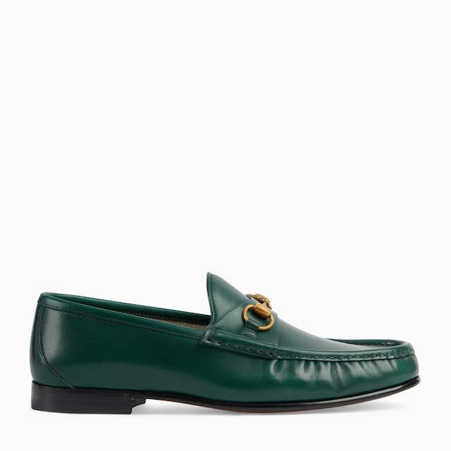 Men's Horsebit 1953 loafer