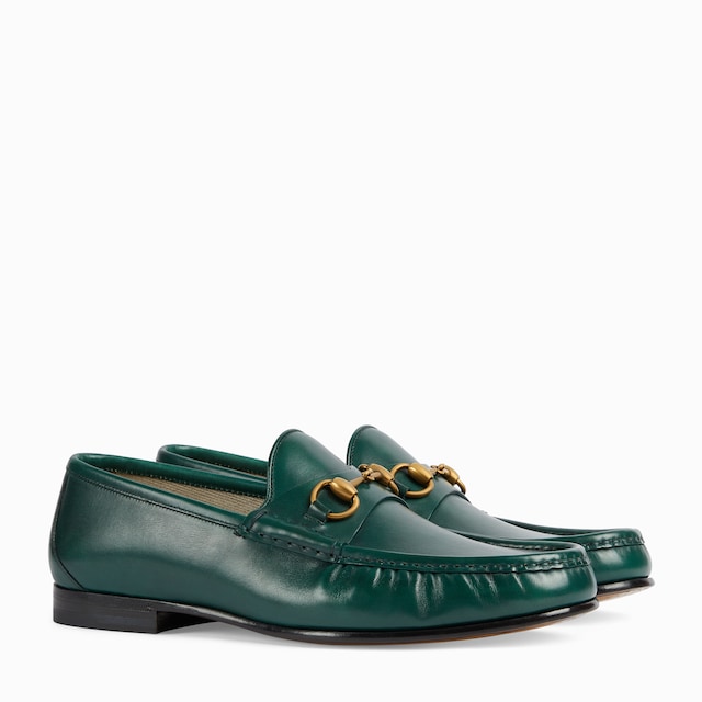Men's Horsebit 1953 loafer