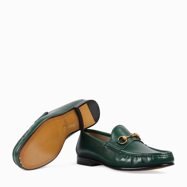 Men's Horsebit 1953 loafer