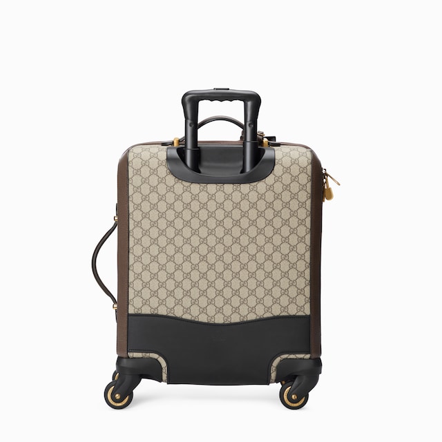 〔Gucci Savoy〕キャビン トロリー