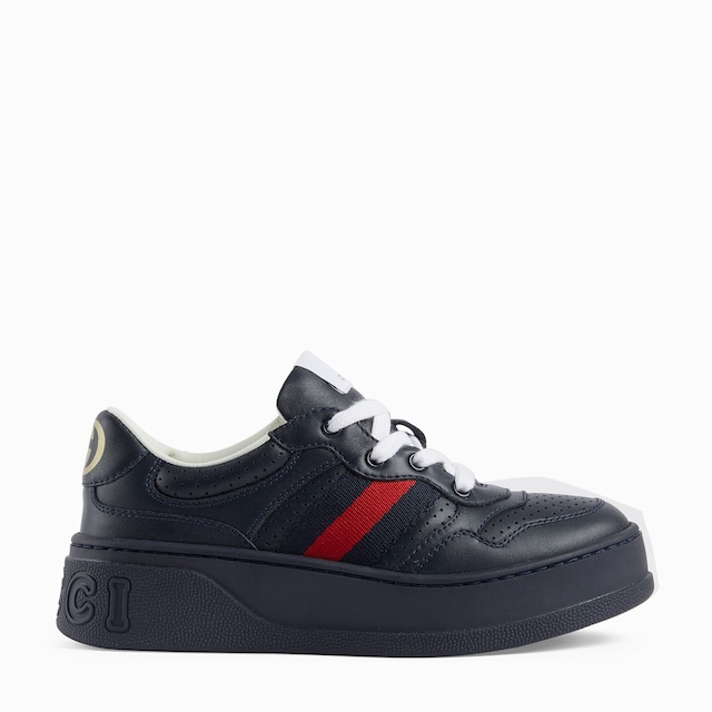 チワちゃん❣️新品 GUCCI グッチ キッズ ブーツ 28サイズ 黒 楽天市場】GUCCI スニーカー（キッズ・ベビー・マタニティ）の通販