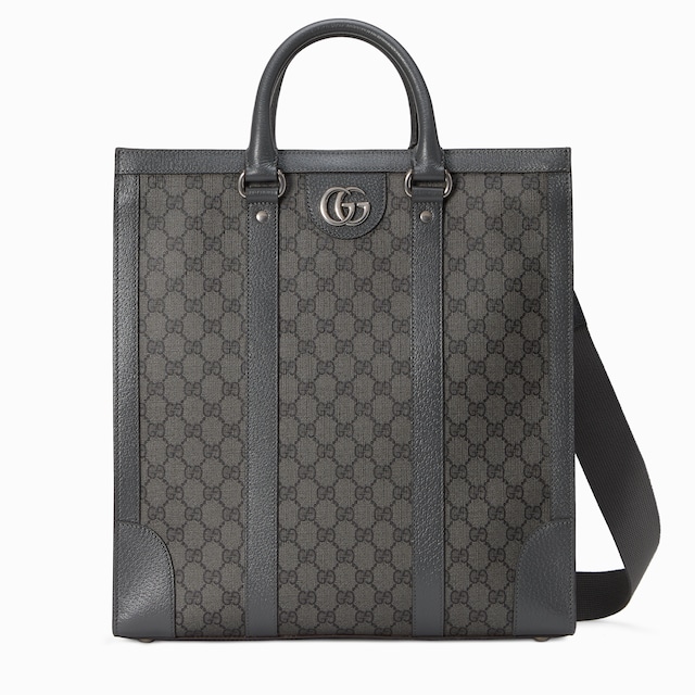 Mittelgroßer Ophidia Shopper