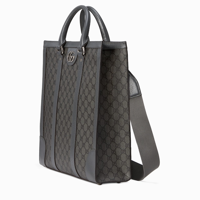 Mittelgroßer Ophidia Shopper