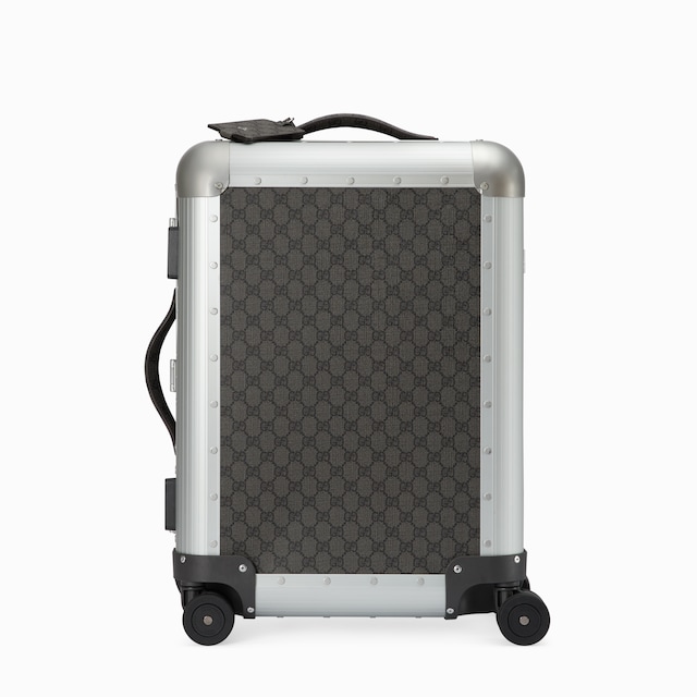 Gucci Porter cabin plus trolley