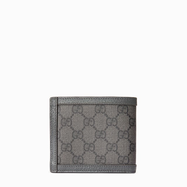 Ophidia coin wallet