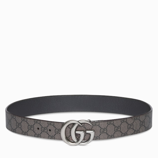 GG Marmont reversible belt