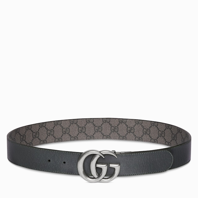 GG Marmont reversible belt