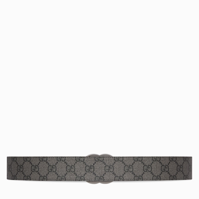 GG Marmont reversible belt