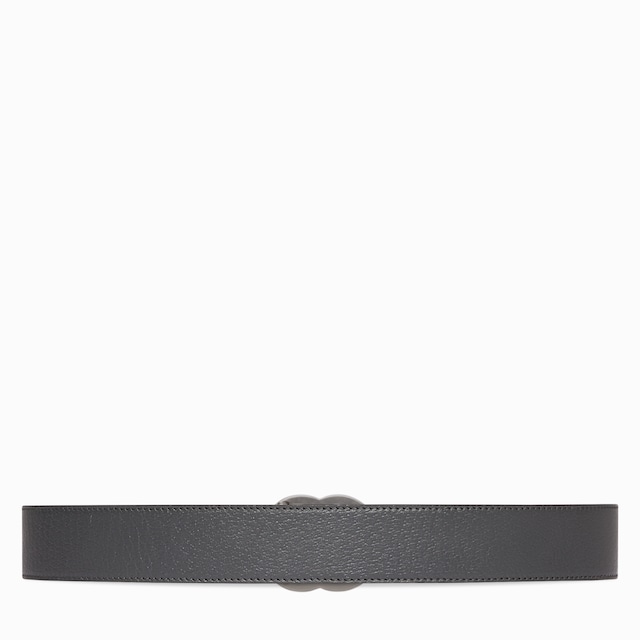 GG Marmont reversible belt