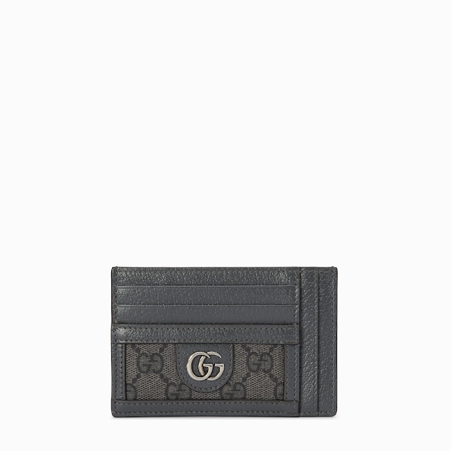 Ophidia card case