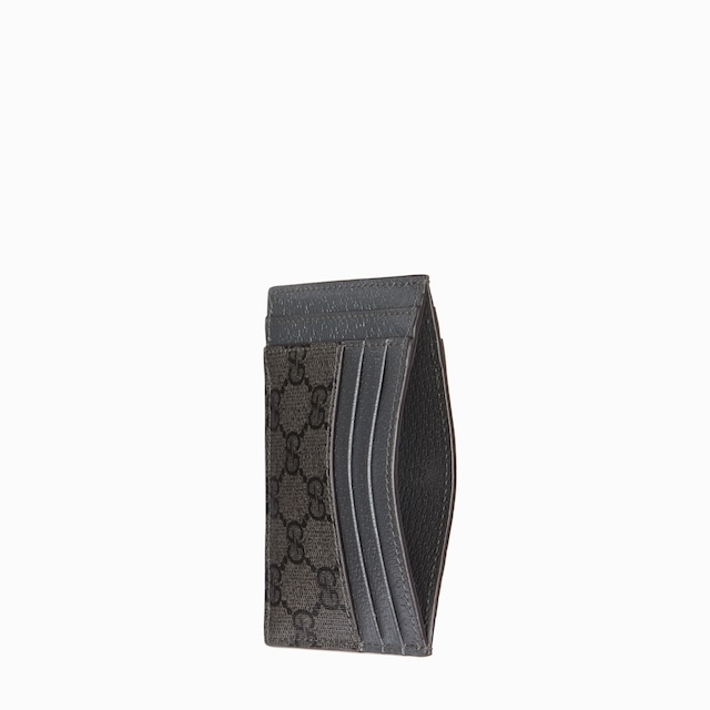 Ophidia card case