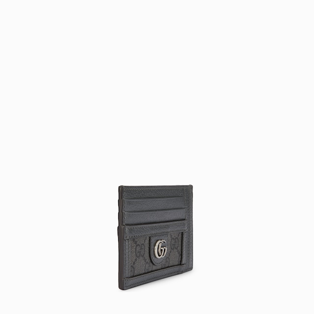 Ophidia card case