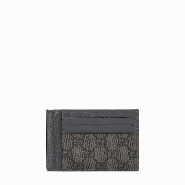 Ophidia card case