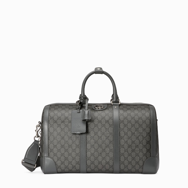 Ophidia medium duffle bag