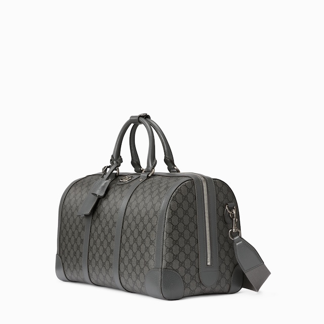Ophidia medium duffle bag