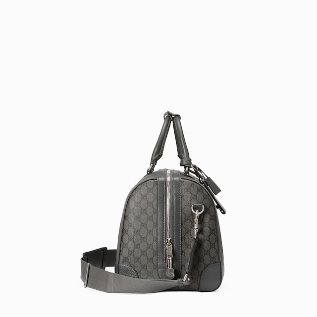 Ophidia medium duffle bag