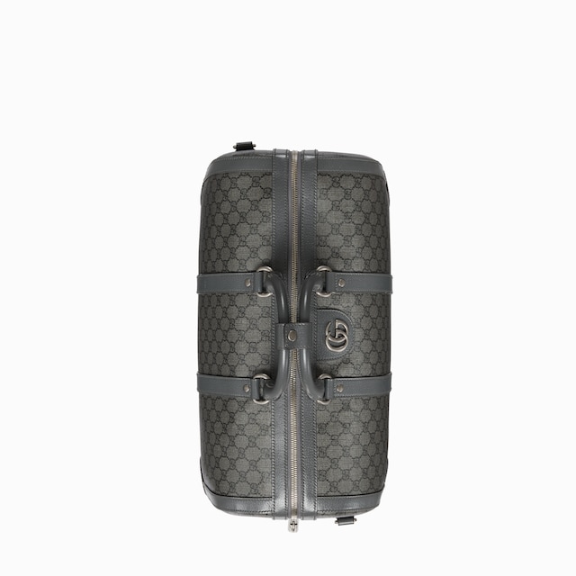Ophidia medium duffle bag